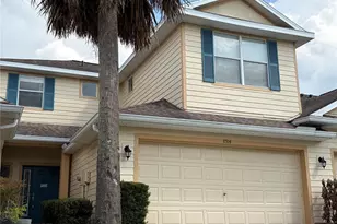 8914 Iron Oak, Tampa, FL 33647 - Photo 1
