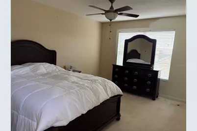 8914 Iron Oak, Tampa, FL 33647 - Photo 18