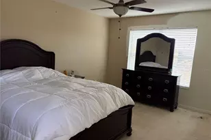 8914 Iron Oak, Tampa, FL 33647 - Photo 18