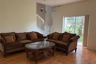 8914 Iron Oak, Tampa, FL 33647 - Photo 6