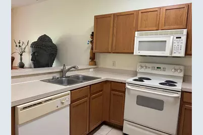 8914 Iron Oak, Tampa, FL 33647 - Photo 10