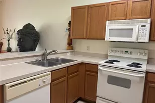 8914 Iron Oak, Tampa, FL 33647 - Photo 10