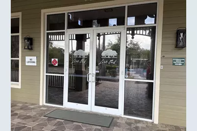 8914 Iron Oak, Tampa, FL 33647 - Photo 26