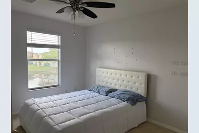 8914 Iron Oak, Tampa, FL 33647 - Photo 22