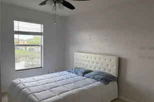 8914 Iron Oak, Tampa, FL 33647 - Photo 22