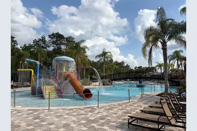 8914 Iron Oak, Tampa, FL 33647 - Photo 34