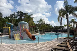 8914 Iron Oak, Tampa, FL 33647 - Photo 34