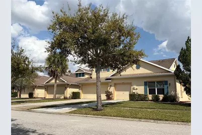 8914 Iron Oak, Tampa, FL 33647 - Photo 2