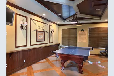 8914 Iron Oak, Tampa, FL 33647 - Photo 38