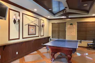 8914 Iron Oak, Tampa, FL 33647 - Photo 38