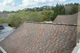 8914 Iron Oak, Tampa, FL 33647 - Photo 40