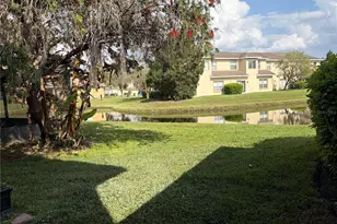 8914 Iron Oak, Tampa, FL 33647 - Photo 4