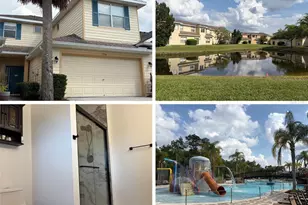 8914 Iron Oak, Tampa, FL 33647 - Photo 1