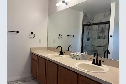 8914 Iron Oak, Tampa, FL 33647 - Photo 16