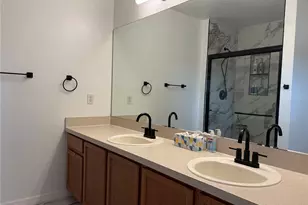 8914 Iron Oak, Tampa, FL 33647 - Photo 16