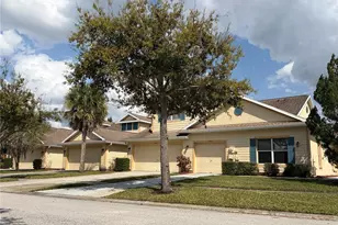 8914 Iron Oak, Tampa, FL 33647 - Photo 4