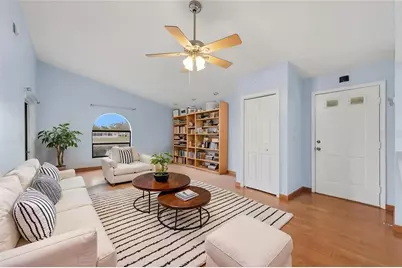 9151 Lingrove Road, Weeki Wachee, FL 34613 - Photo 4