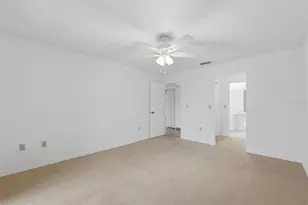 9151 Lingrove Rd, Weeki Wachee, FL 34613 - Photo 8