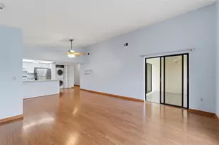 9151 Lingrove Rd, Weeki Wachee, FL 34613 - Photo 26