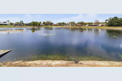 9151 Lingrove Road, Weeki Wachee, FL 34613 - Photo 2