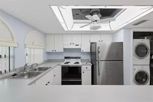 9151 Lingrove Rd, Weeki Wachee, FL 34613 - Photo 6