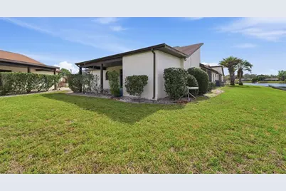 9151 Lingrove Road, Weeki Wachee, FL 34613 - Photo 38