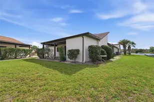 9151 Lingrove Rd, Weeki Wachee, FL 34613 - Photo 38