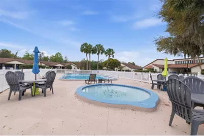 9151 Lingrove Road, Weeki Wachee, FL 34613 - Photo 22