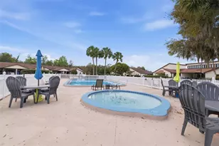 9151 Lingrove Rd, Weeki Wachee, FL 34613 - Photo 22