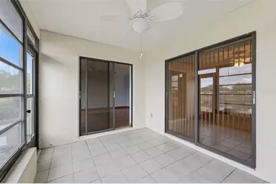 9151 Lingrove Road, Weeki Wachee, FL 34613 - Photo 18