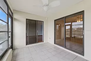 9151 Lingrove Rd, Weeki Wachee, FL 34613 - Photo 18