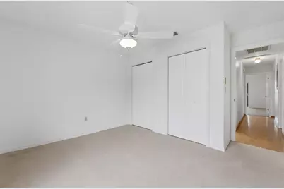 9151 Lingrove Road, Weeki Wachee, FL 34613 - Photo 16