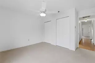 9151 Lingrove Rd, Weeki Wachee, FL 34613 - Photo 16