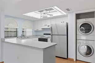 9151 Lingrove Rd, Weeki Wachee, FL 34613 - Photo 32