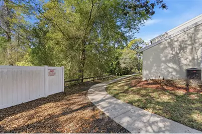 9484 Nakoma Way #9484, Weeki Wachee, FL 34613 - Photo 22