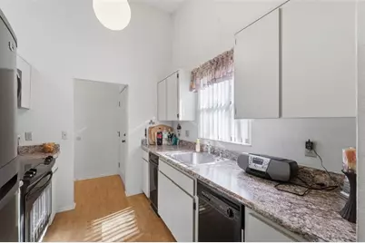 9484 Nakoma Way #9484, Weeki Wachee, FL 34613 - Photo 26