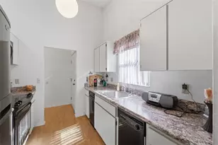 9484 Nakoma Way, Weeki Wachee, FL 34613 - Photo 26