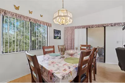 9484 Nakoma Way #9484, Weeki Wachee, FL 34613 - Photo 12