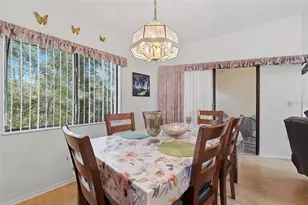 9484 Nakoma Way, Weeki Wachee, FL 34613 - Photo 12