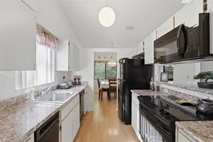 9484 Nakoma Way, Weeki Wachee, FL 34613 - Photo 6