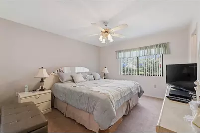 9484 Nakoma Way #9484, Weeki Wachee, FL 34613 - Photo 16