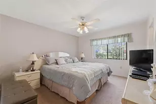 9484 Nakoma Way, Weeki Wachee, FL 34613 - Photo 16