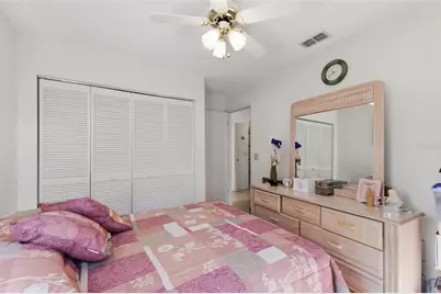 9484 Nakoma Way #9484, Weeki Wachee, FL 34613 - Photo 18