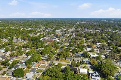 8001 N Ola Avenue, Tampa, FL 33604 - Photo 48