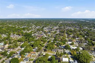 8001 N Ola Ave, Tampa, FL 33604 - Photo 48