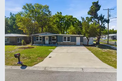 8001 N Ola Avenue, Tampa, FL 33604 - Photo 40