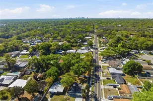 8001 N Ola Ave, Tampa, FL 33604 - Photo 44