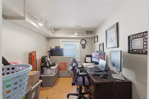 8001 N Ola Ave, Tampa, FL 33604 - Photo 22