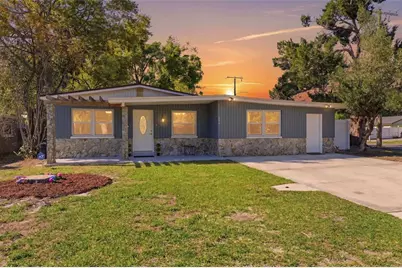 8001 N Ola Avenue, Tampa, FL 33604 - Photo 1