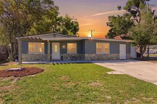 8001 N Ola Ave, Tampa, FL 33604 - Photo 1